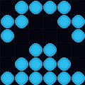 143.20.233.46