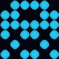 143.20.233.47