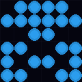 143.20.233.48