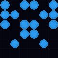 143.20.233.49