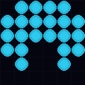 143.20.233.51