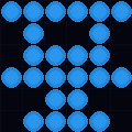 143.20.233.52