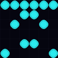 143.20.233.55