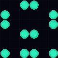 143.20.233.56