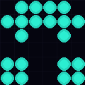 143.20.233.58