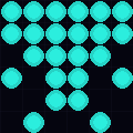 143.20.233.59