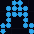 143.20.233.6