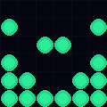143.20.233.60