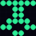 143.20.233.61