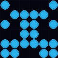 143.20.233.63