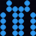 143.20.233.64