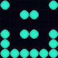 143.20.233.65