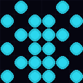 143.20.233.66