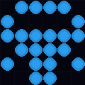 143.20.233.68