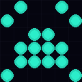 143.20.233.7