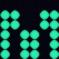 143.20.233.71
