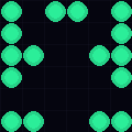143.20.233.72