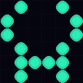 143.20.233.73
