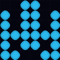 143.20.233.74