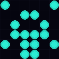 143.20.233.75