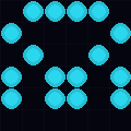143.20.233.76