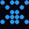 143.20.233.77