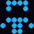 143.20.233.79
