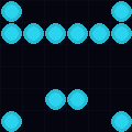 143.20.233.80