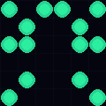 143.20.233.81