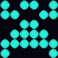143.20.233.82