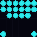143.20.233.84