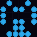 143.20.233.85