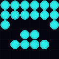 143.20.233.86