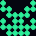 143.20.233.87