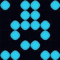 143.20.233.89