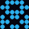 143.20.233.9