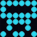 143.20.233.90