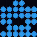 143.20.233.91