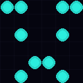 143.20.233.92