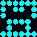 143.20.233.93