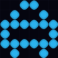 143.20.233.94