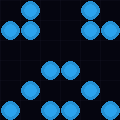 143.20.233.95