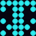 143.20.233.96