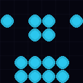 143.20.233.98
