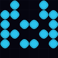 143.20.233.99