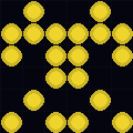 143.20.236.1