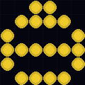 143.20.236.10