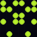 143.20.236.100