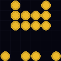 143.20.236.102