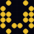 143.20.236.11